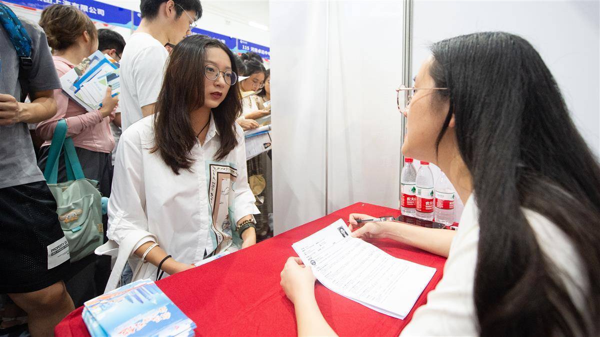赢现金游戏网